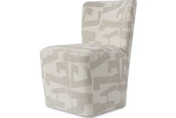 Hot Eetkamerstoel 213315 Lorain Eetkamerstoelen