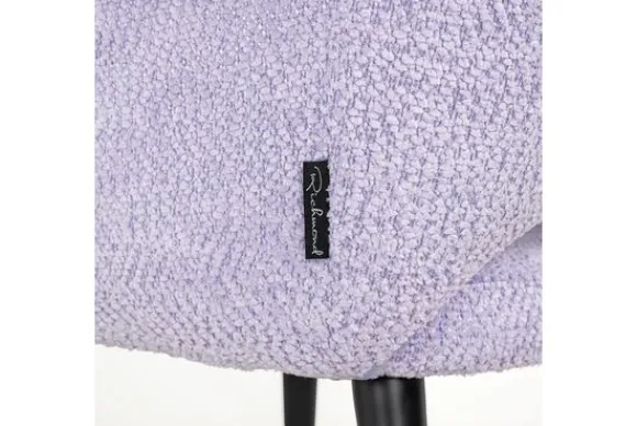 Discount Eetkamerstoel 212341 Lovely Lavender Giovanna Eetkamerstoelen