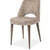 Sale Eetkamerstoel 213622 Lovely Nature Delphine Eetkamerstoelen