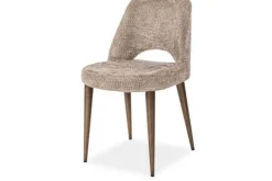 Sale Eetkamerstoel 213622 Lovely Nature Delphine Eetkamerstoelen