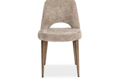 Sale Eetkamerstoel 213622 Lovely Nature Delphine Eetkamerstoelen