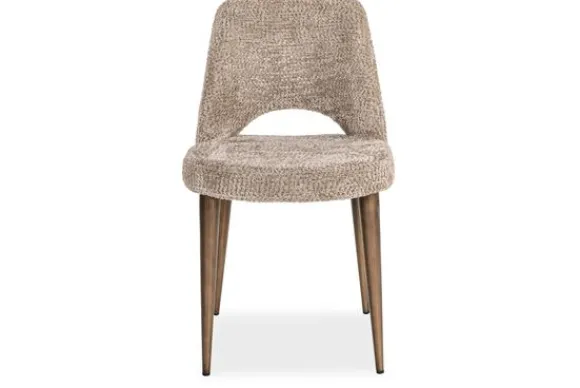 Sale Eetkamerstoel 213622 Lovely Nature Delphine Eetkamerstoelen