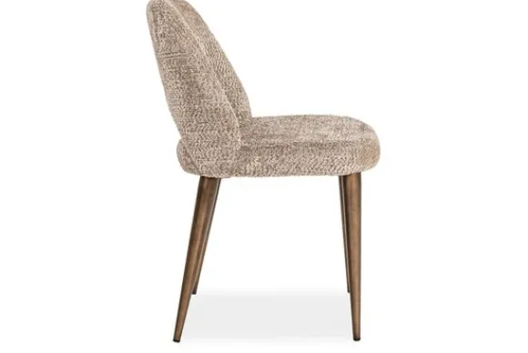 Sale Eetkamerstoel 213622 Lovely Nature Delphine Eetkamerstoelen