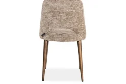 Sale Eetkamerstoel 213622 Lovely Nature Delphine Eetkamerstoelen
