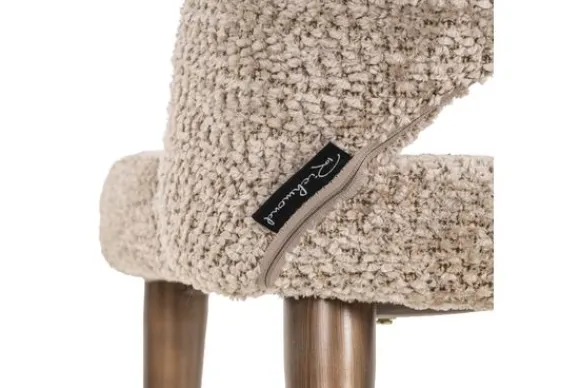 Sale Eetkamerstoel 213622 Lovely Nature Delphine Eetkamerstoelen