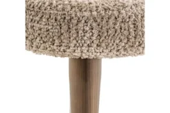 Sale Eetkamerstoel 213622 Lovely Nature Delphine Eetkamerstoelen