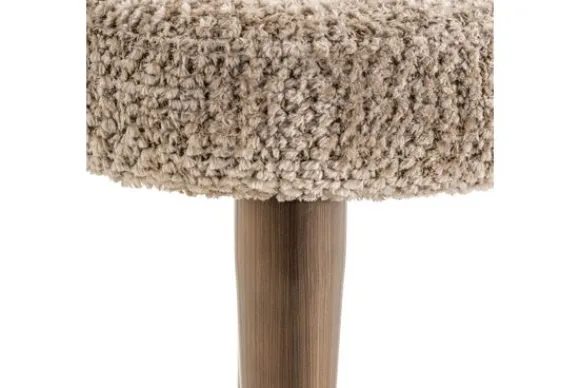 Sale Eetkamerstoel 213622 Lovely Nature Delphine Eetkamerstoelen