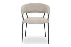 Clearance Eetkamerstoel 95790 Luka Eetkamerstoelen