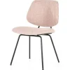 Hot Eetkamerstoel 95567 Lynn Eetkamerstoelen