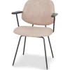 New Eetkamerstoel 95570 Lynn Eetkamerstoelen