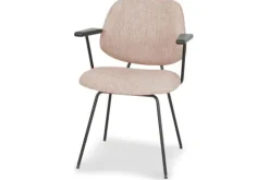 New Eetkamerstoel 95570 Lynn Eetkamerstoelen