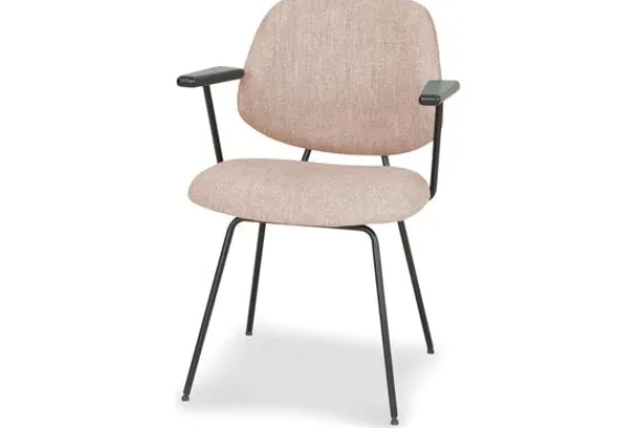 New Eetkamerstoel 95570 Lynn Eetkamerstoelen
