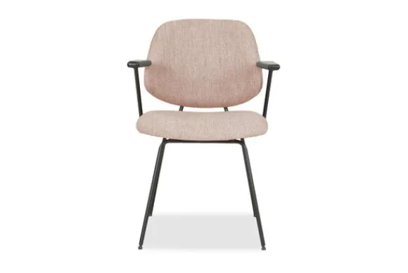 New Eetkamerstoel 95570 Lynn Eetkamerstoelen