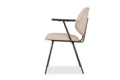 New Eetkamerstoel 95570 Lynn Eetkamerstoelen