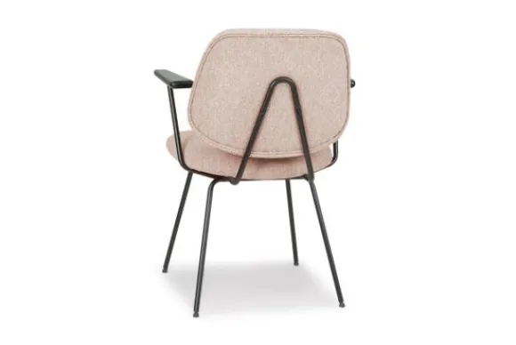 New Eetkamerstoel 95570 Lynn Eetkamerstoelen