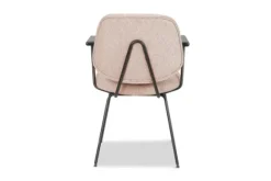 New Eetkamerstoel 95570 Lynn Eetkamerstoelen