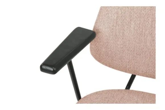 New Eetkamerstoel 95570 Lynn Eetkamerstoelen