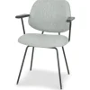 New Eetkamerstoel 95571 Lynn Eetkamerstoelen