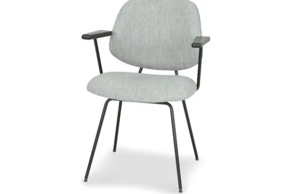 New Eetkamerstoel 95571 Lynn Eetkamerstoelen