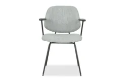 New Eetkamerstoel 95571 Lynn Eetkamerstoelen