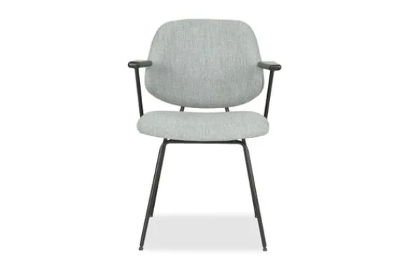 New Eetkamerstoel 95571 Lynn Eetkamerstoelen
