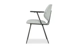 New Eetkamerstoel 95571 Lynn Eetkamerstoelen