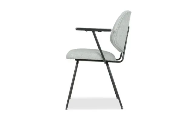 New Eetkamerstoel 95571 Lynn Eetkamerstoelen