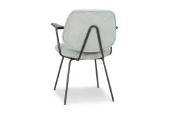 New Eetkamerstoel 95571 Lynn Eetkamerstoelen