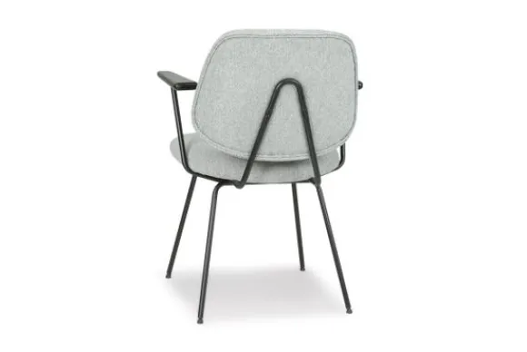 New Eetkamerstoel 95571 Lynn Eetkamerstoelen