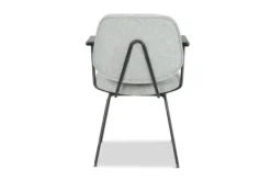 New Eetkamerstoel 95571 Lynn Eetkamerstoelen