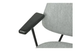 New Eetkamerstoel 95571 Lynn Eetkamerstoelen