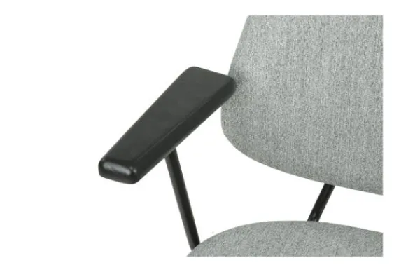 New Eetkamerstoel 95571 Lynn Eetkamerstoelen