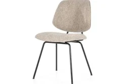 Hot Eetkamerstoel 95569 Lynn Eetkamerstoelen