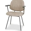 Eetkamerstoel 95572 Lynn Eetkamerstoelen