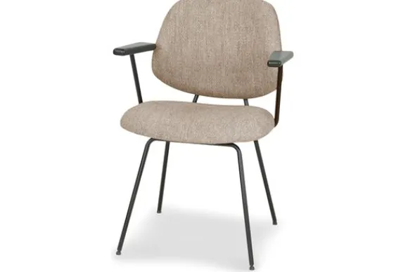 Eetkamerstoel 95572 Lynn Eetkamerstoelen