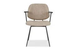 Eetkamerstoel 95572 Lynn Eetkamerstoelen
