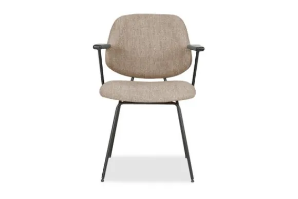 Eetkamerstoel 95572 Lynn Eetkamerstoelen