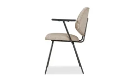 Eetkamerstoel 95572 Lynn Eetkamerstoelen