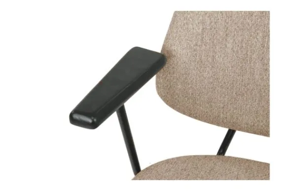 Eetkamerstoel 95572 Lynn Eetkamerstoelen