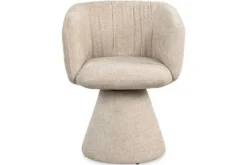 New Eetkamerstoel 212904 Madeline Eetkamerstoelen