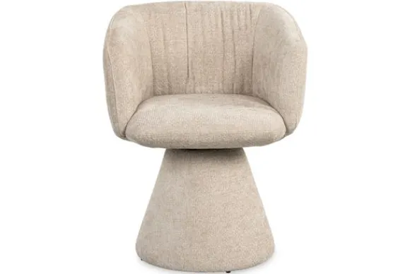 New Eetkamerstoel 212904 Madeline Eetkamerstoelen