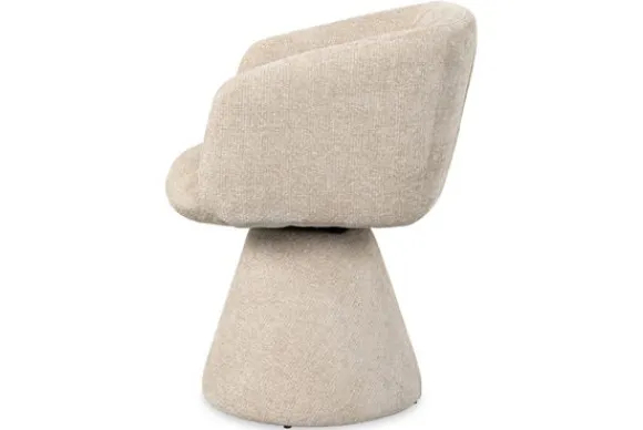 New Eetkamerstoel 212904 Madeline Eetkamerstoelen