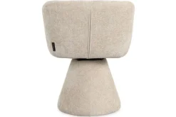 New Eetkamerstoel 212904 Madeline Eetkamerstoelen