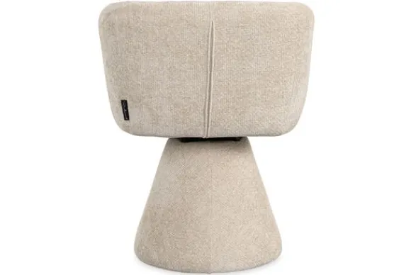 New Eetkamerstoel 212904 Madeline Eetkamerstoelen