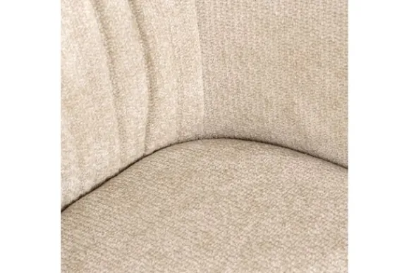 New Eetkamerstoel 212904 Madeline Eetkamerstoelen