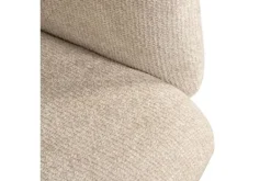 New Eetkamerstoel 212904 Madeline Eetkamerstoelen
