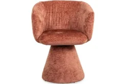 Eetkamerstoel 212981 Madeline Eetkamerstoelen