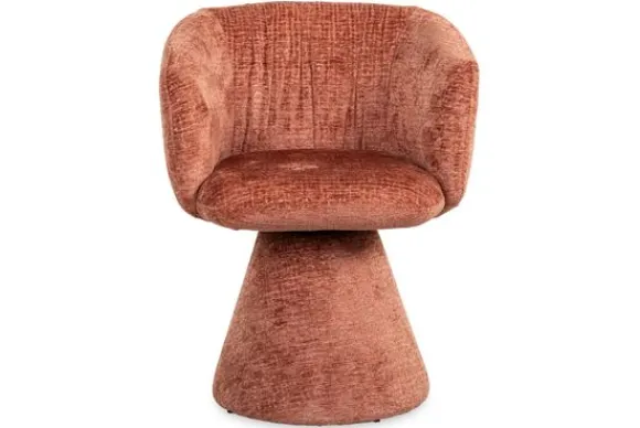 Eetkamerstoel 212981 Madeline Eetkamerstoelen