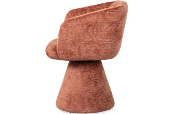 Eetkamerstoel 212981 Madeline Eetkamerstoelen