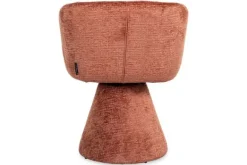 Eetkamerstoel 212981 Madeline Eetkamerstoelen